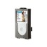 Belkin Leather Sleeve for iPod classic - Chocolote